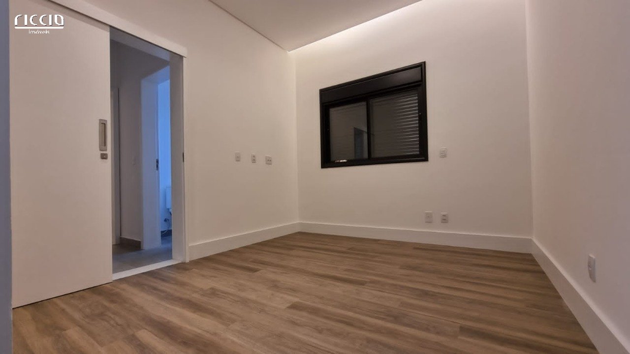 Casa em Condomínio à venda no Urbanova — imagem 34 de 39