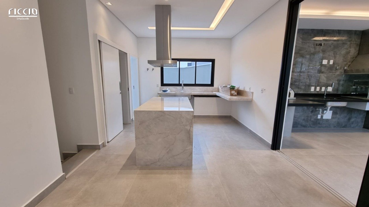 Casa em Condomínio à venda no Urbanova — imagem 6 de 39