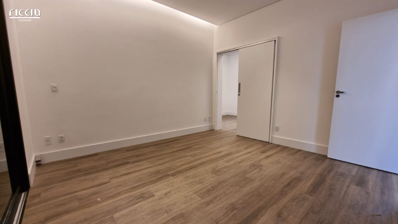 Casa em Condomínio à venda no Urbanova — imagem 16 de 39