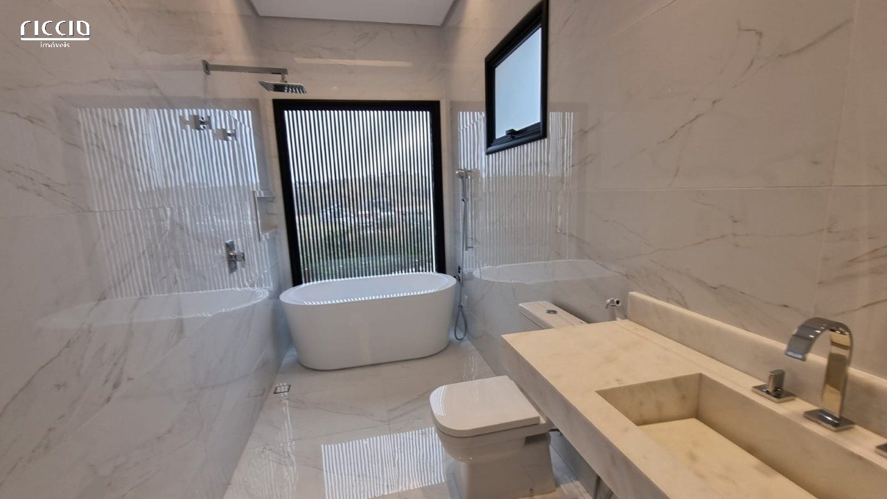 Casa em Condomínio à venda no Urbanova — imagem 20 de 39