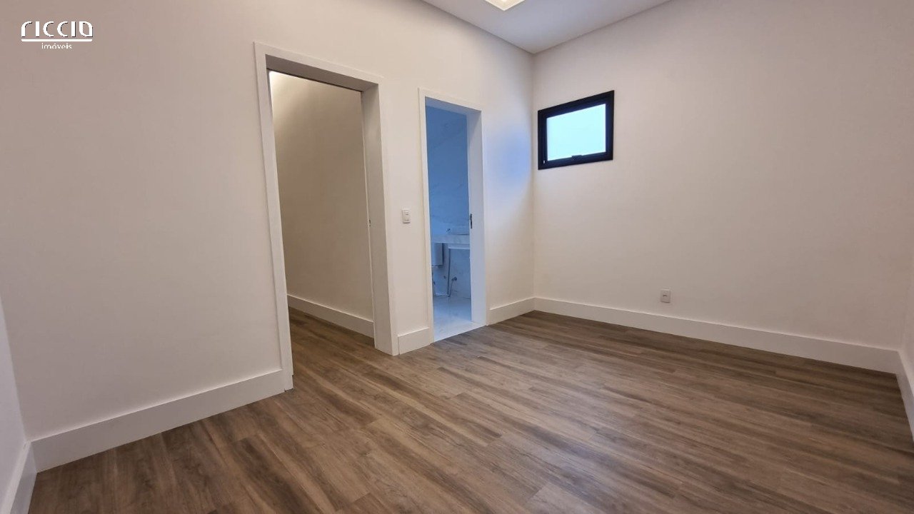 Casa em Condomínio à venda no Urbanova — imagem 21 de 39