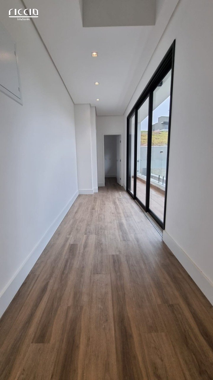 Casa em Condomínio à venda no Urbanova — imagem 24 de 39