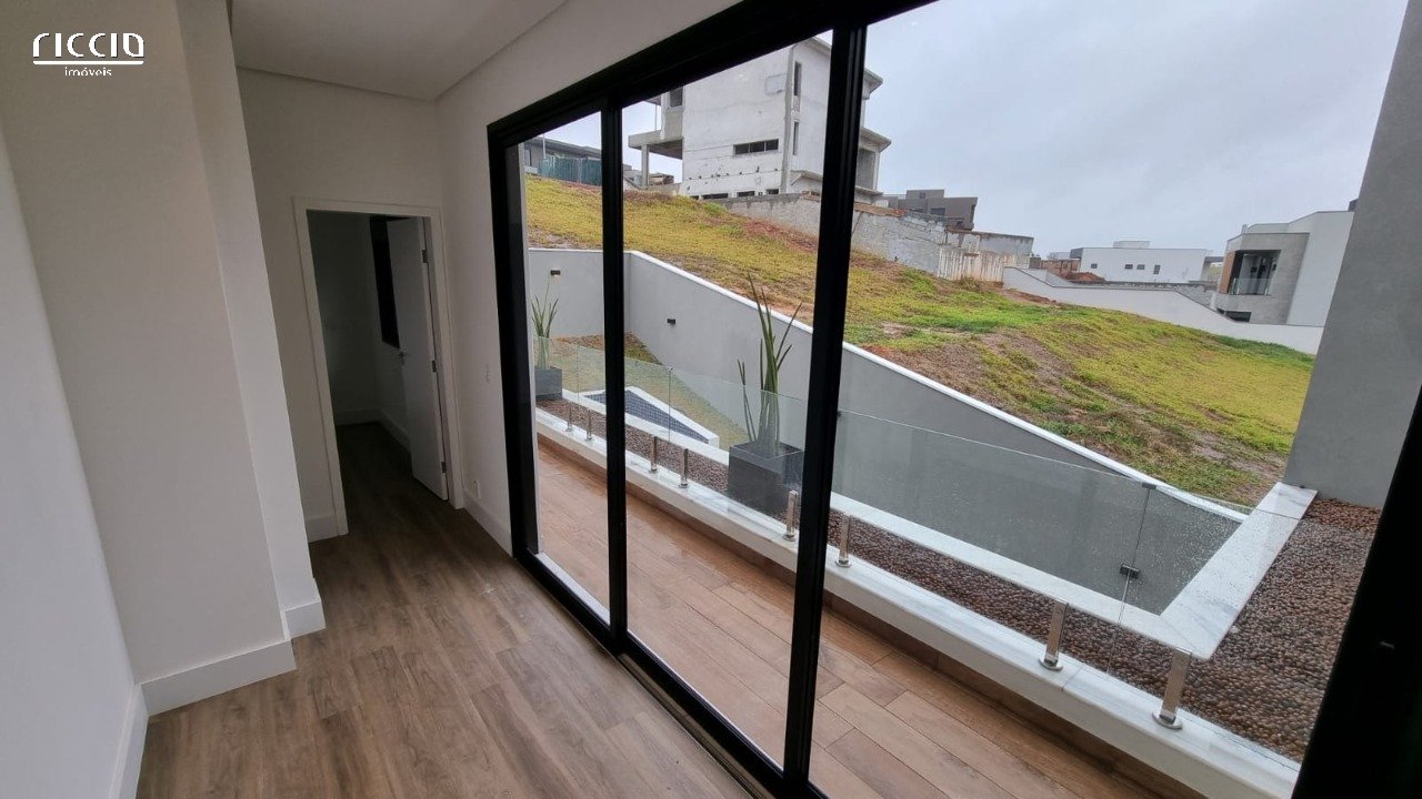 Casa em Condomínio à venda no Urbanova — imagem 23 de 39