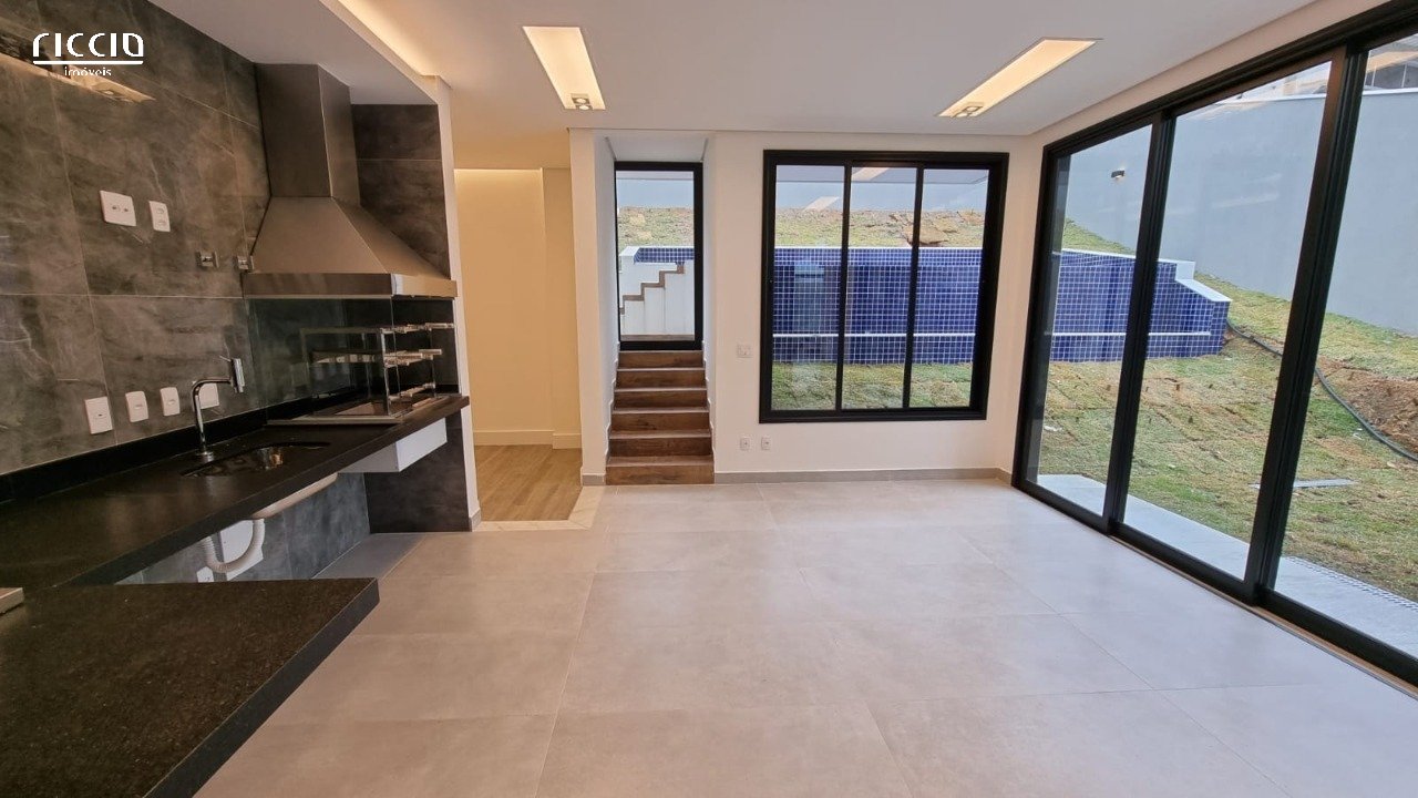 Casa em Condomínio à venda no Urbanova — imagem 10 de 39