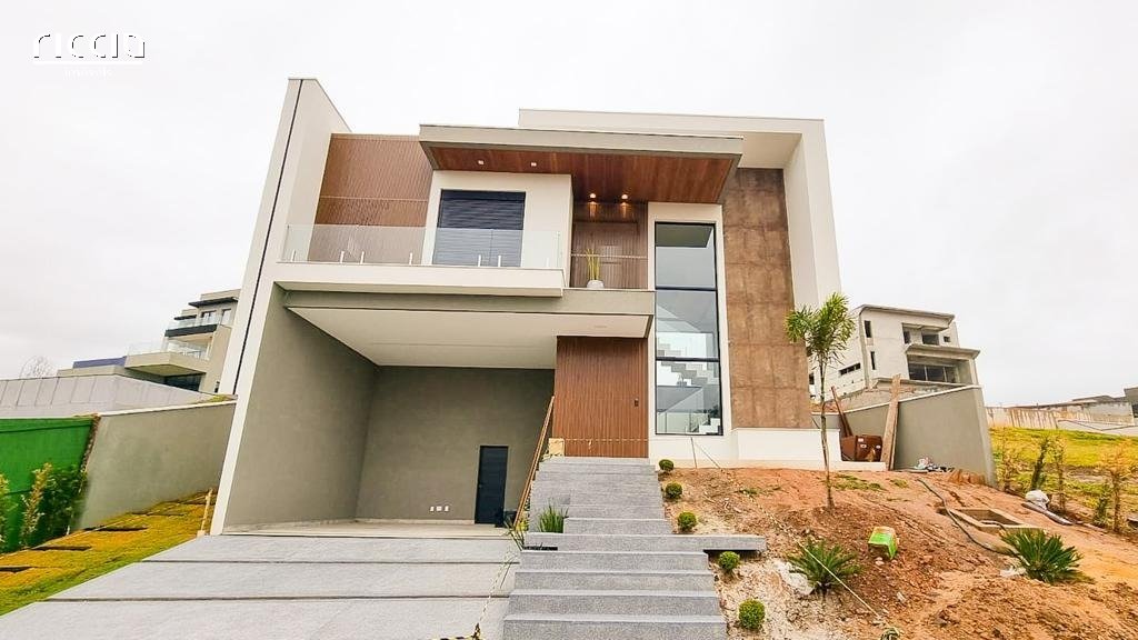Casa em Condomínio à venda no Urbanova — imagem 4 de 39