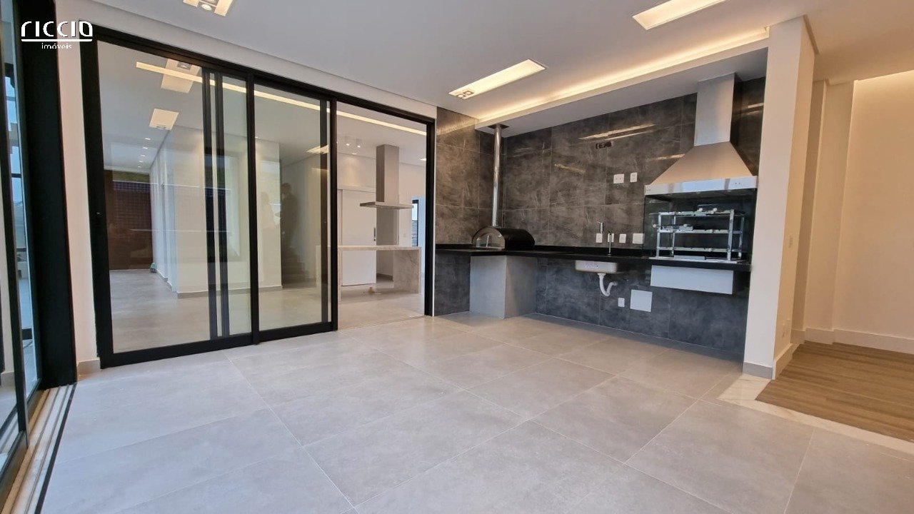 Casa em Condomínio à venda no Urbanova — imagem 9 de 39