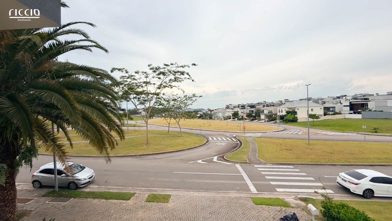 Terreno à venda no Urbanova — imagem 12 de 14