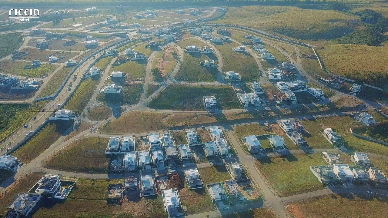 Terreno à venda no Urbanova — imagem 8 de 14