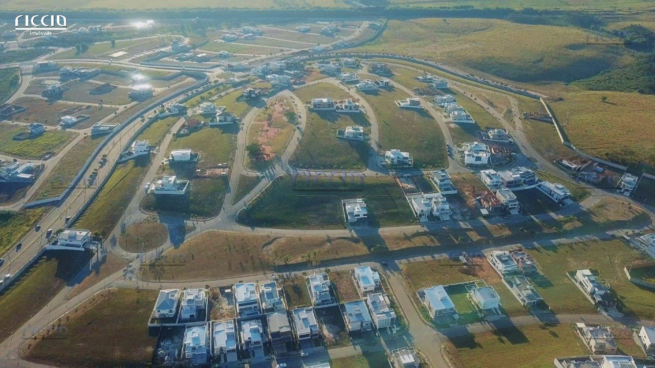 Terreno à venda no Urbanova — imagem 5 de 14