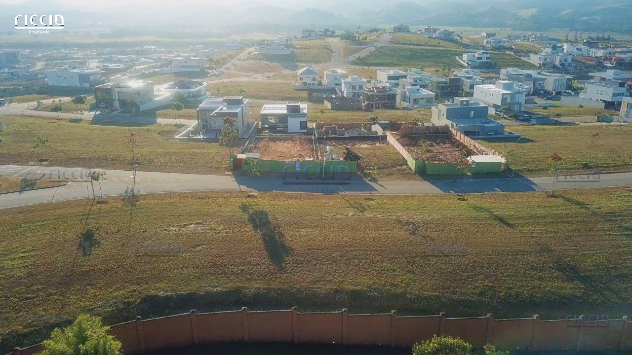 Terreno à venda no Urbanova — imagem 7 de 14