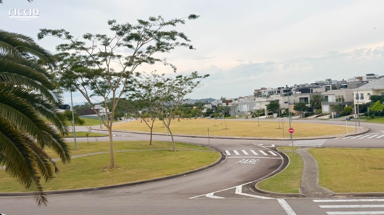 Terreno à venda no Urbanova — imagem 13 de 14