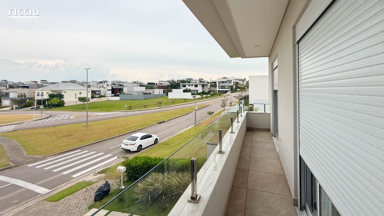 Terreno à venda no Urbanova — imagem 11 de 14