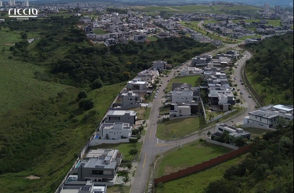 Terreno à venda no Urbanova — imagem 14 de 14