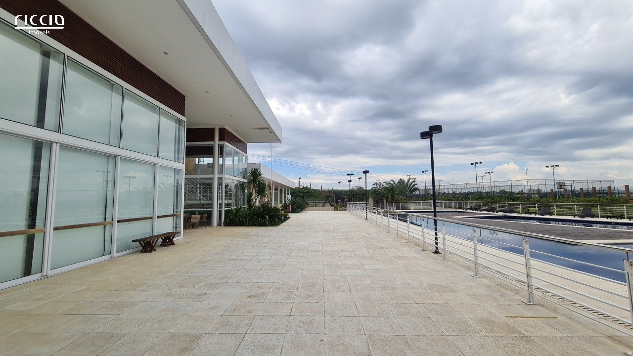 Terreno à venda no Urbanova — imagem 22 de 24