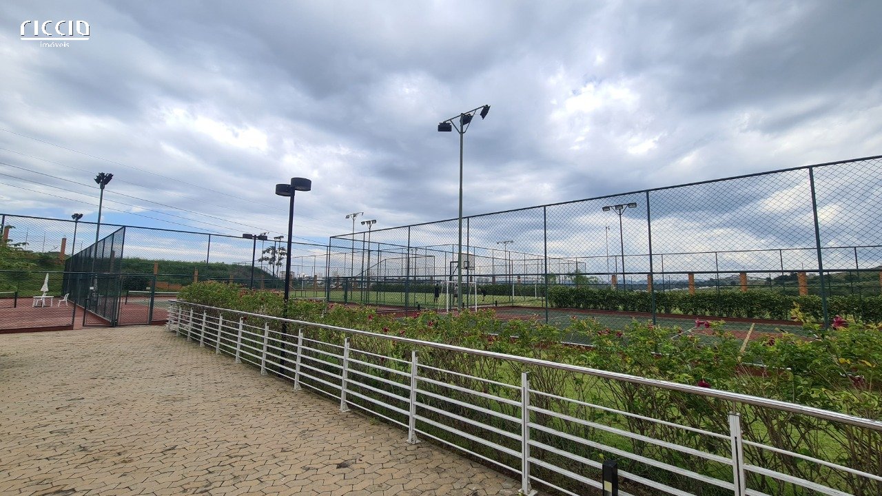 Terreno à venda no Urbanova — imagem 18 de 24