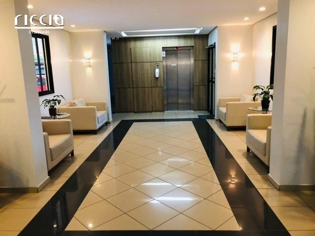 Edificio West Tower — imagem 7 de 8
