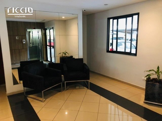Edificio West Tower — imagem 6 de 8
