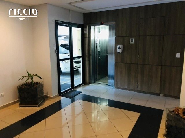 Edificio West Tower — imagem 4 de 8