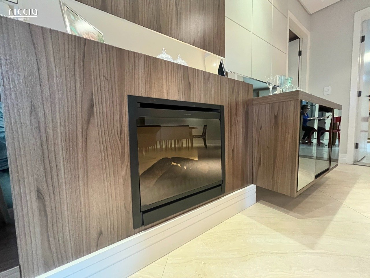 Apartamento à venda no Jardim Aquarius — imagem 13 de 31