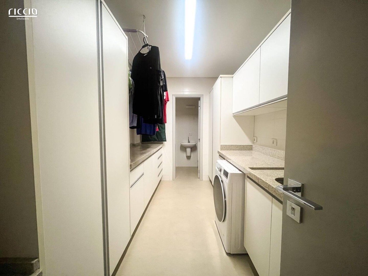 Apartamento à venda no Jardim Aquarius — imagem 19 de 31