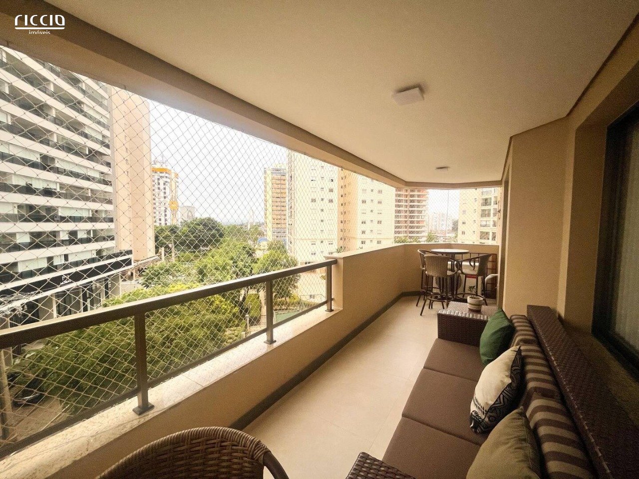 Apartamento à venda no Jardim Aquarius — imagem 15 de 31