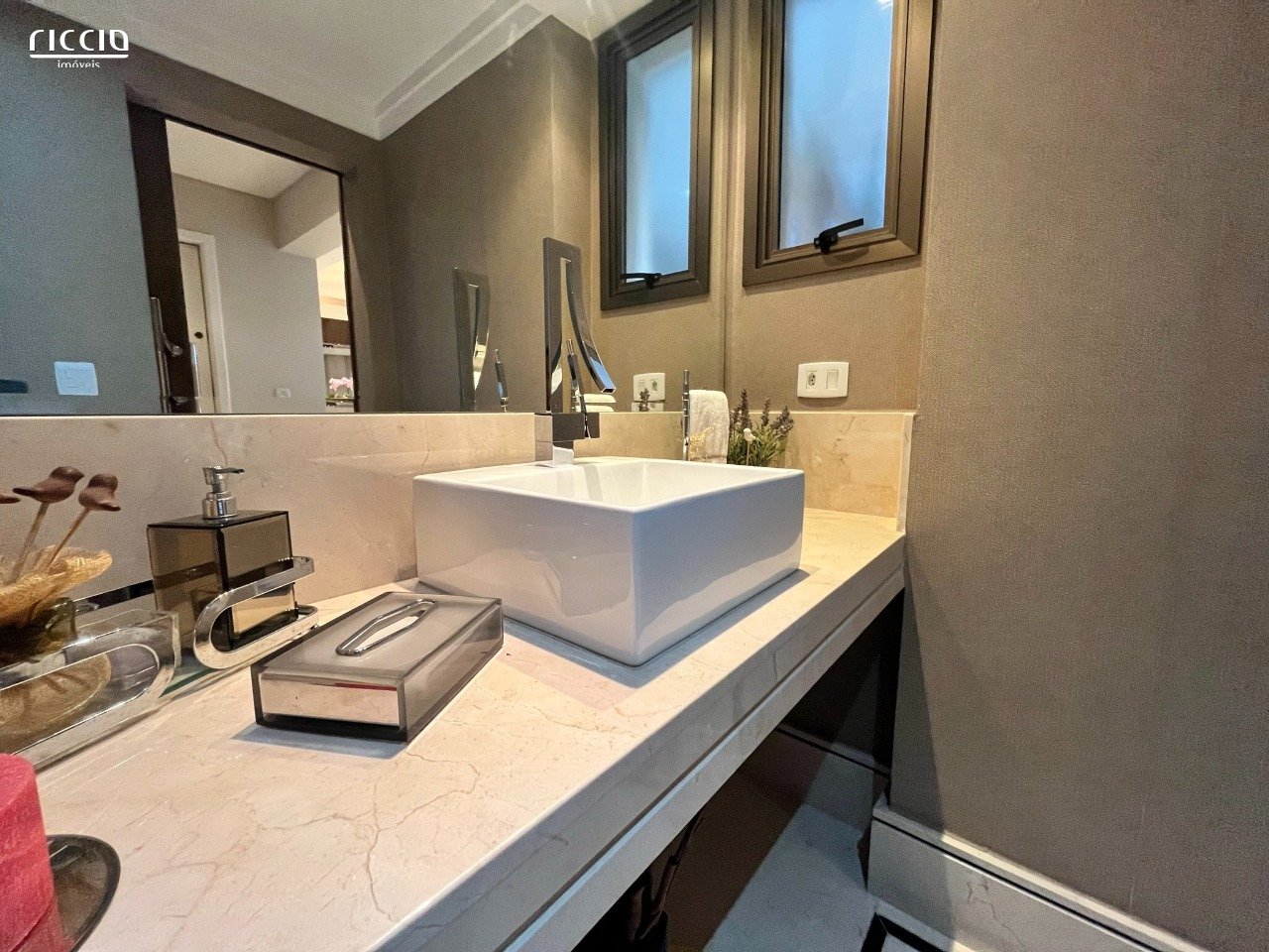 Apartamento à venda no Jardim Aquarius — imagem 31 de 31