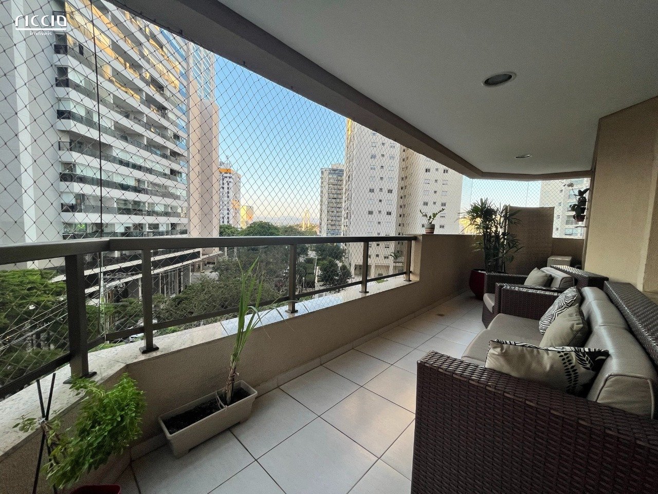 Apartamento à venda no Jardim Aquarius — imagem 11 de 31