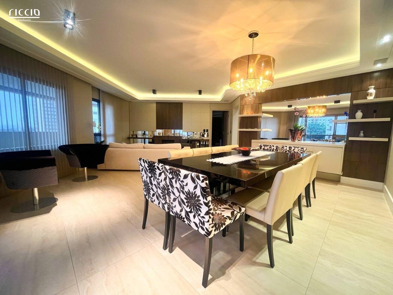 Apartamento à venda no Jardim Aquarius — imagem 8 de 31