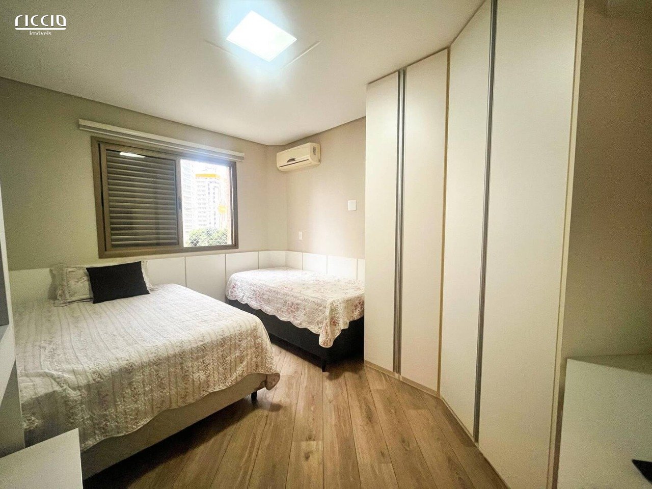 Apartamento à venda no Jardim Aquarius — imagem 30 de 31