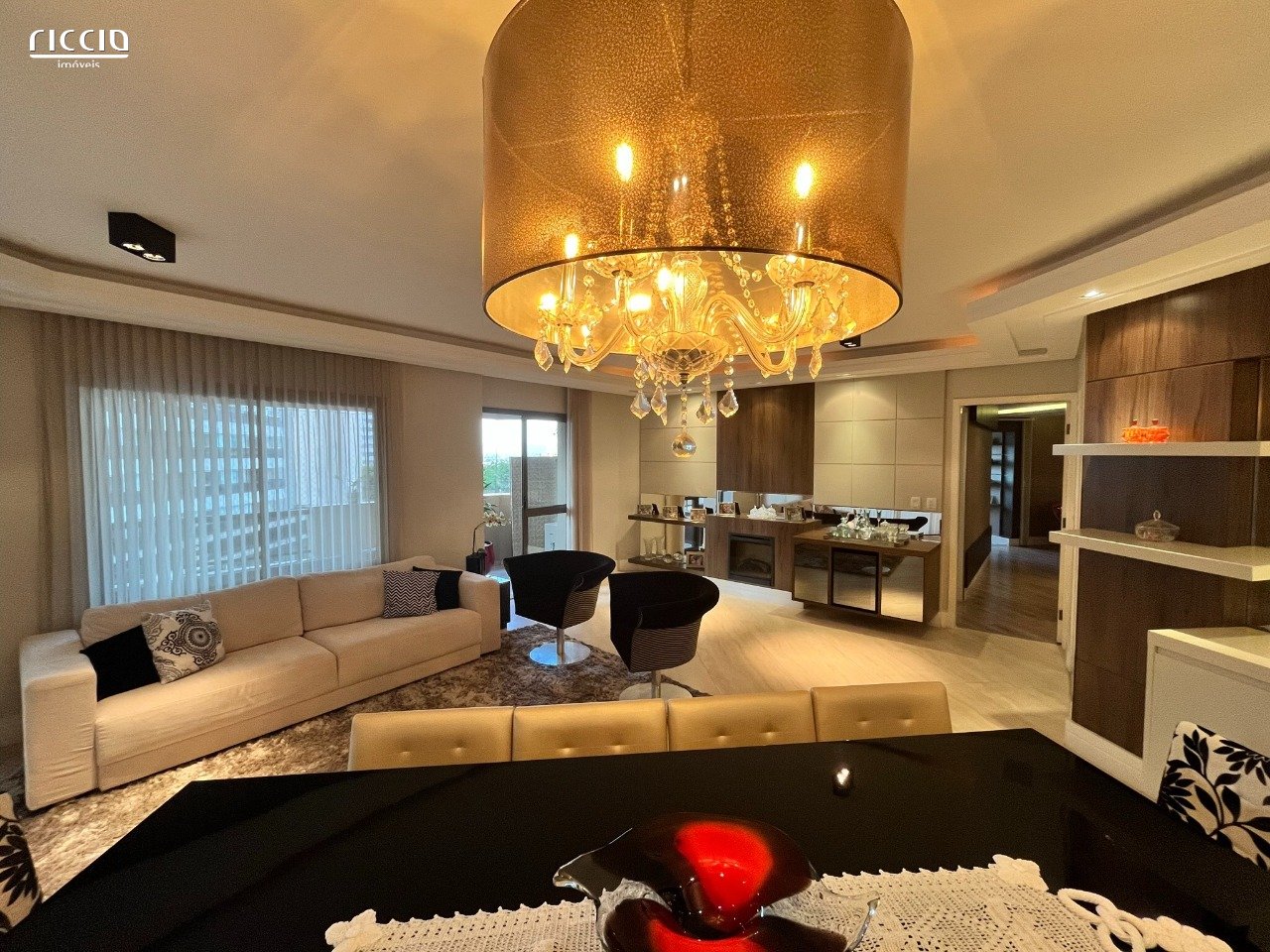 Apartamento à venda no Jardim Aquarius — imagem 9 de 31