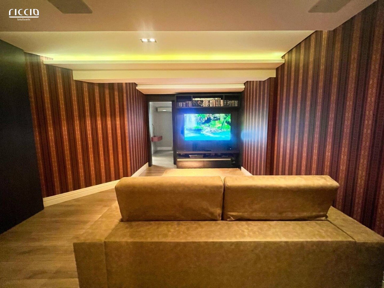Apartamento à venda no Jardim Aquarius — imagem 23 de 31