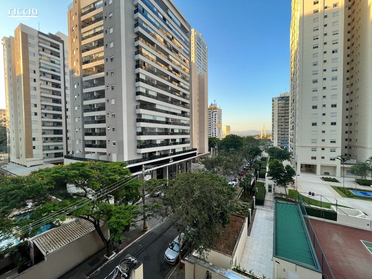 Apartamento à venda no Jardim Aquarius — imagem 14 de 31