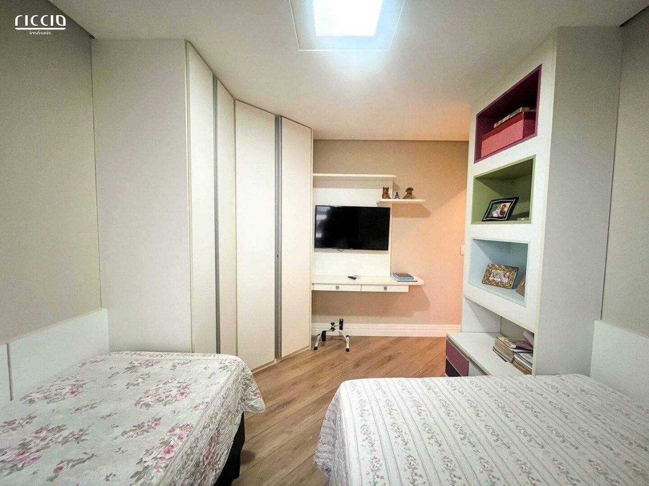 Apartamento à venda no Jardim Aquarius — imagem 29 de 31