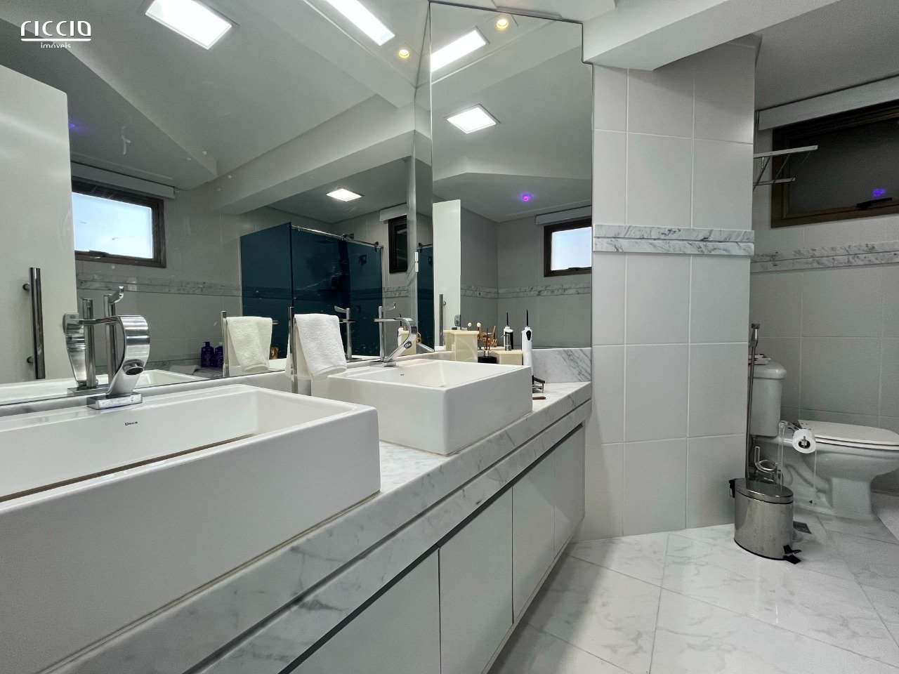 Apartamento à venda no Jardim Aquarius — imagem 26 de 31