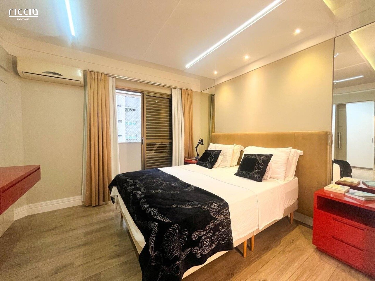 Apartamento à venda no Jardim Aquarius — imagem 25 de 31