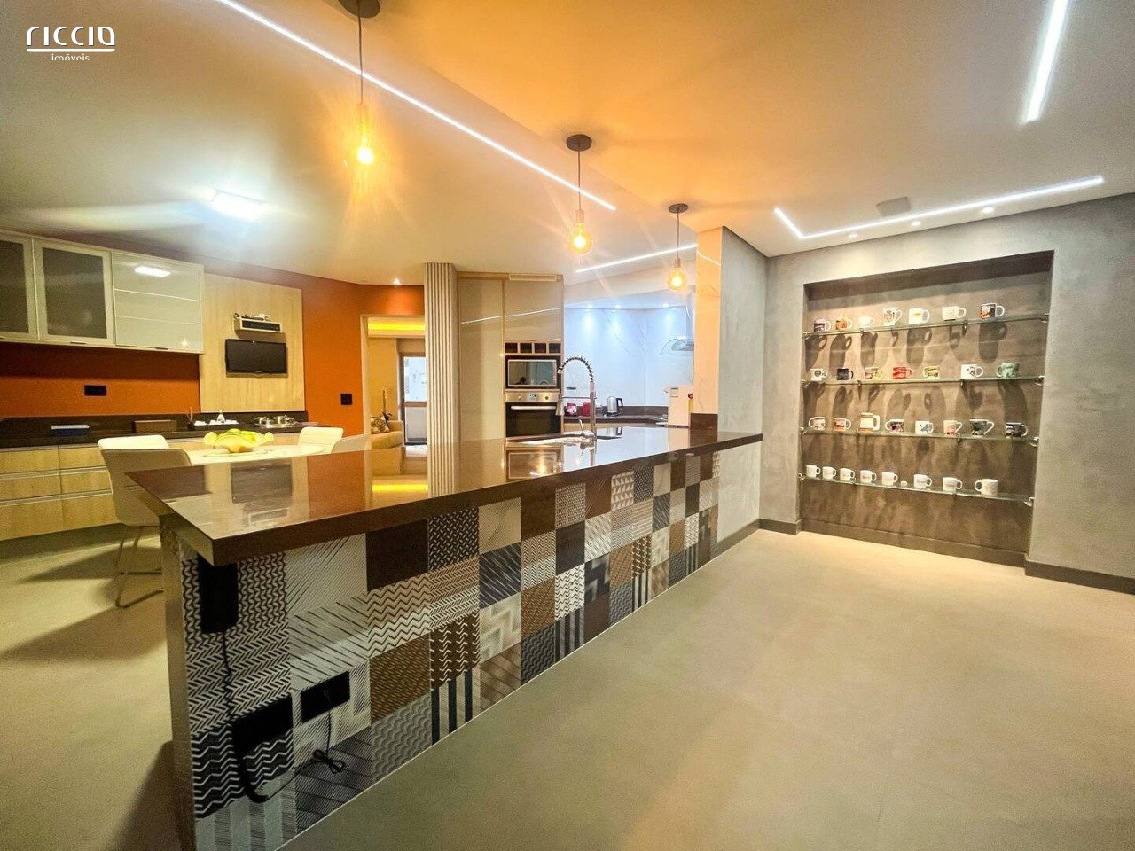 Apartamento à venda no Jardim Aquarius — imagem 16 de 31