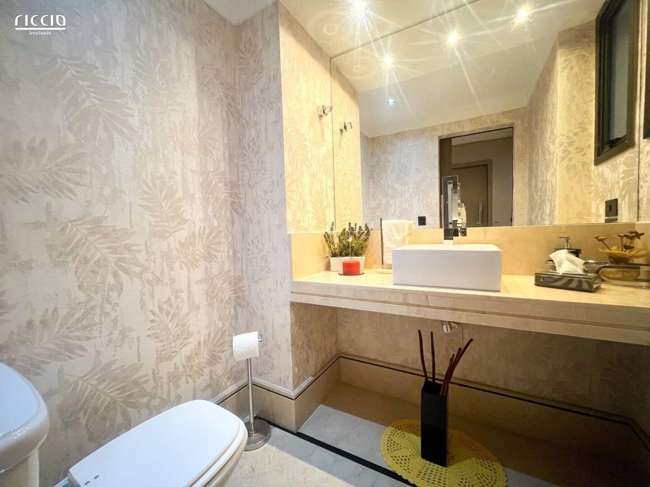 Apartamento à venda no Jardim Aquarius — imagem 5 de 31