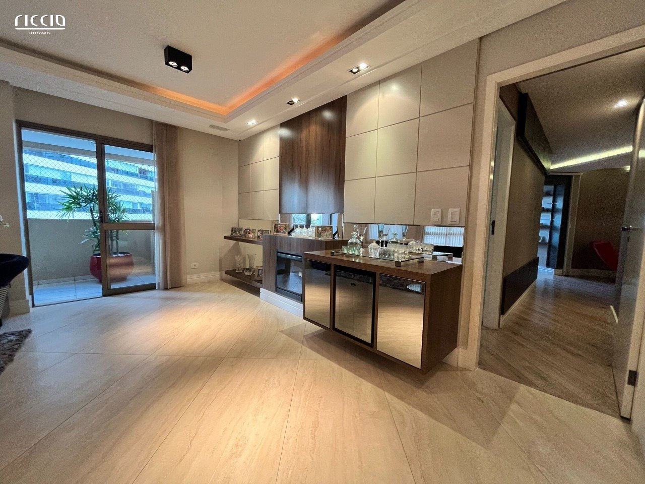 Apartamento à venda no Jardim Aquarius — imagem 12 de 31