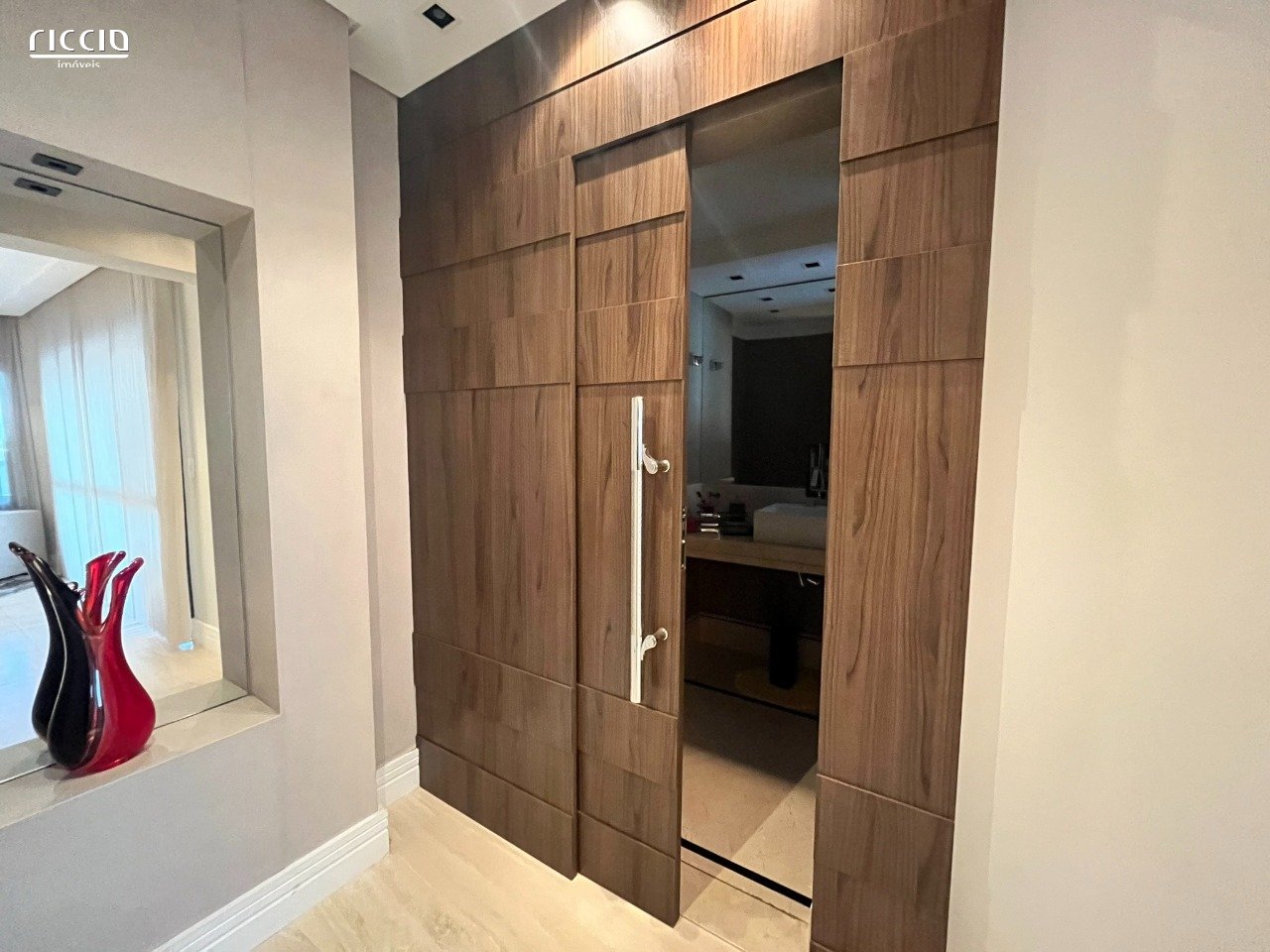 Apartamento à venda no Jardim Aquarius — imagem 4 de 31