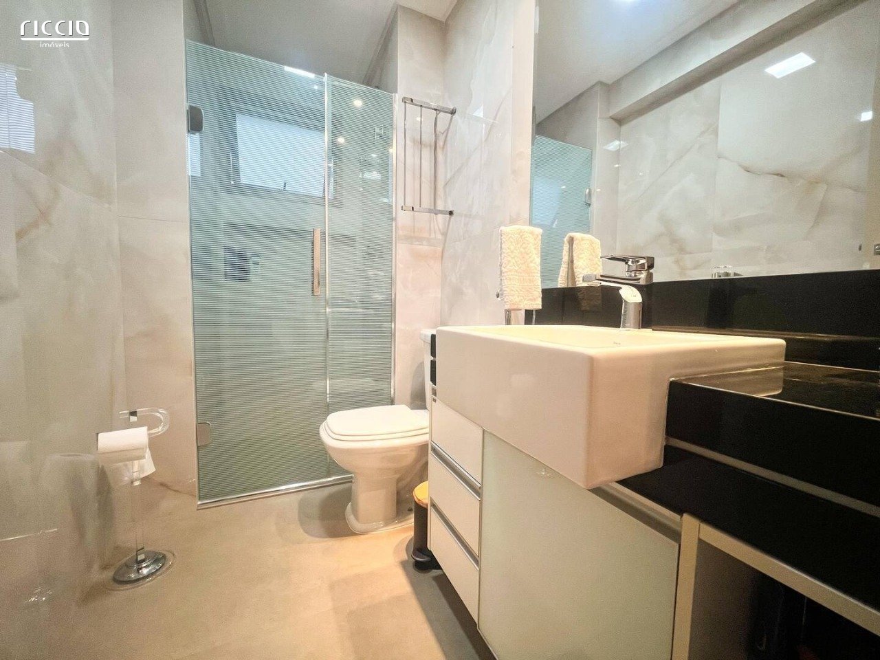 Apartamento à venda no Jardim Aquarius — imagem 28 de 31