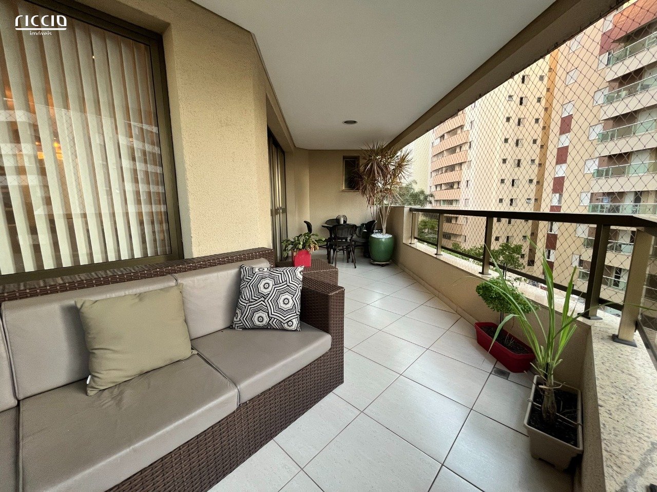 Apartamento à venda no Jardim Aquarius — imagem 10 de 31