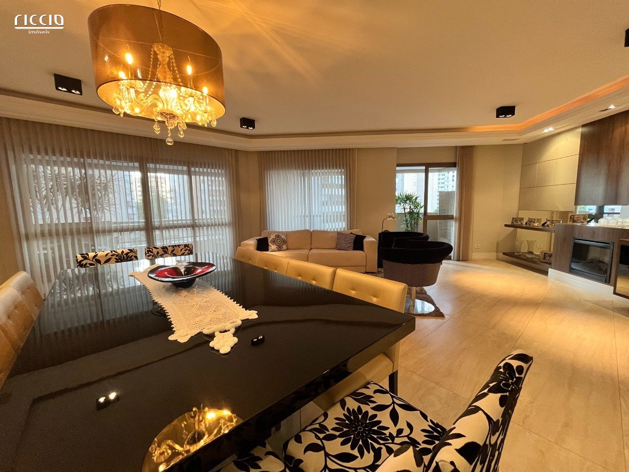 Apartamento à venda no Jardim Aquarius — imagem 7 de 31