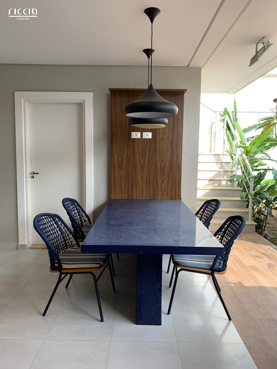 Casa em Condomínio à venda no Urbanova — imagem 17 de 21