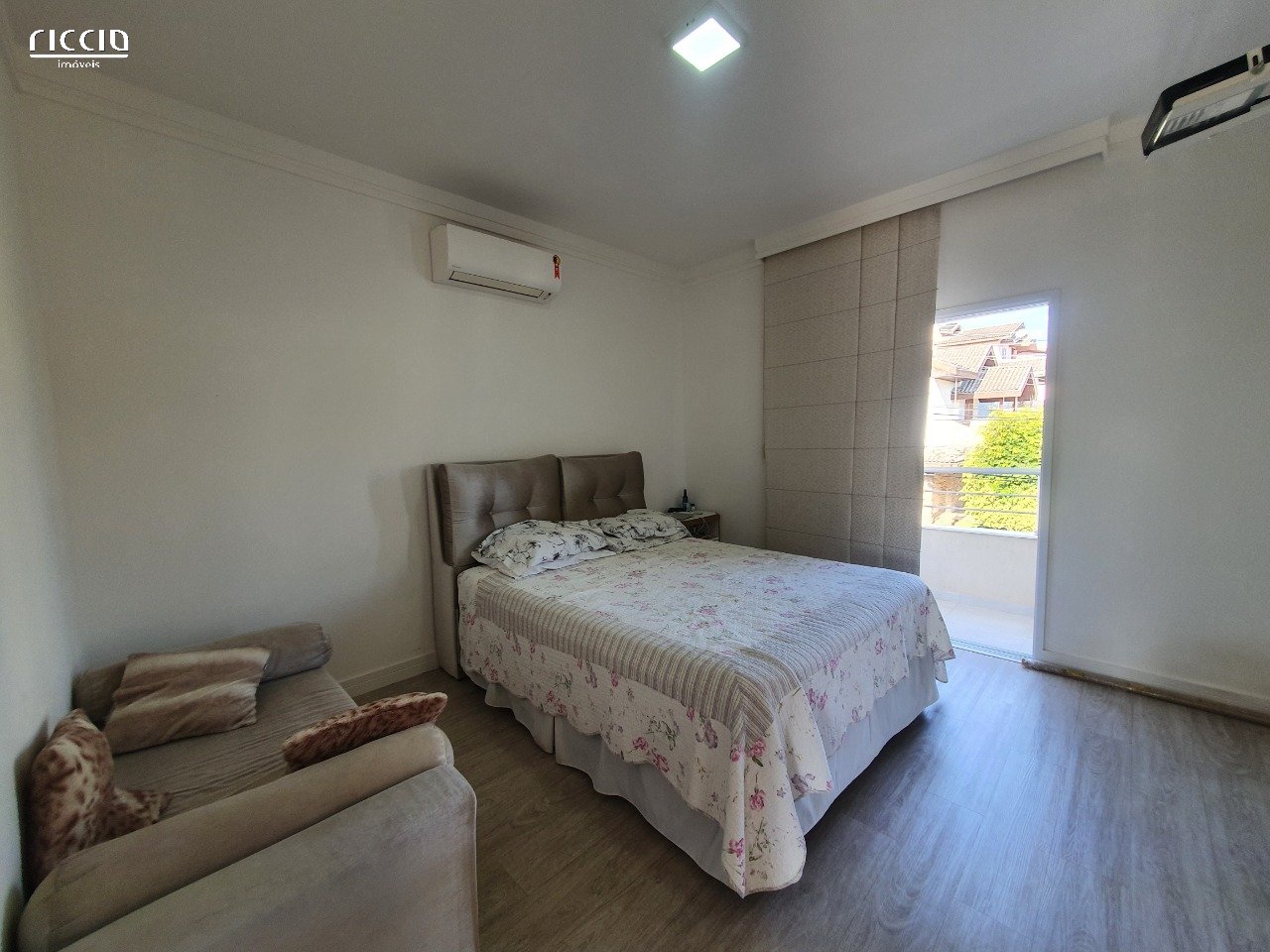 Casa em Condomínio à venda no Urbanova — imagem 12 de 21