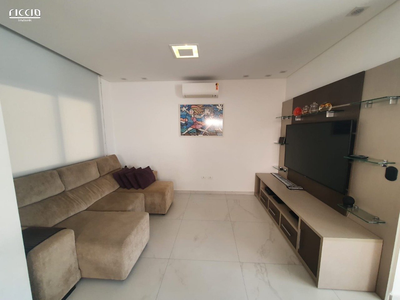 Casa em Condomínio à venda no Urbanova — imagem 4 de 21