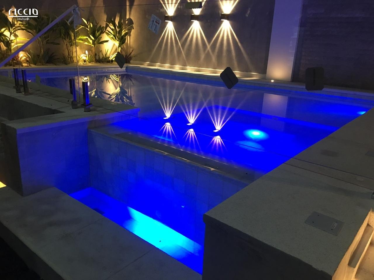 Casa em Condomínio à venda no Urbanova — imagem 20 de 21
