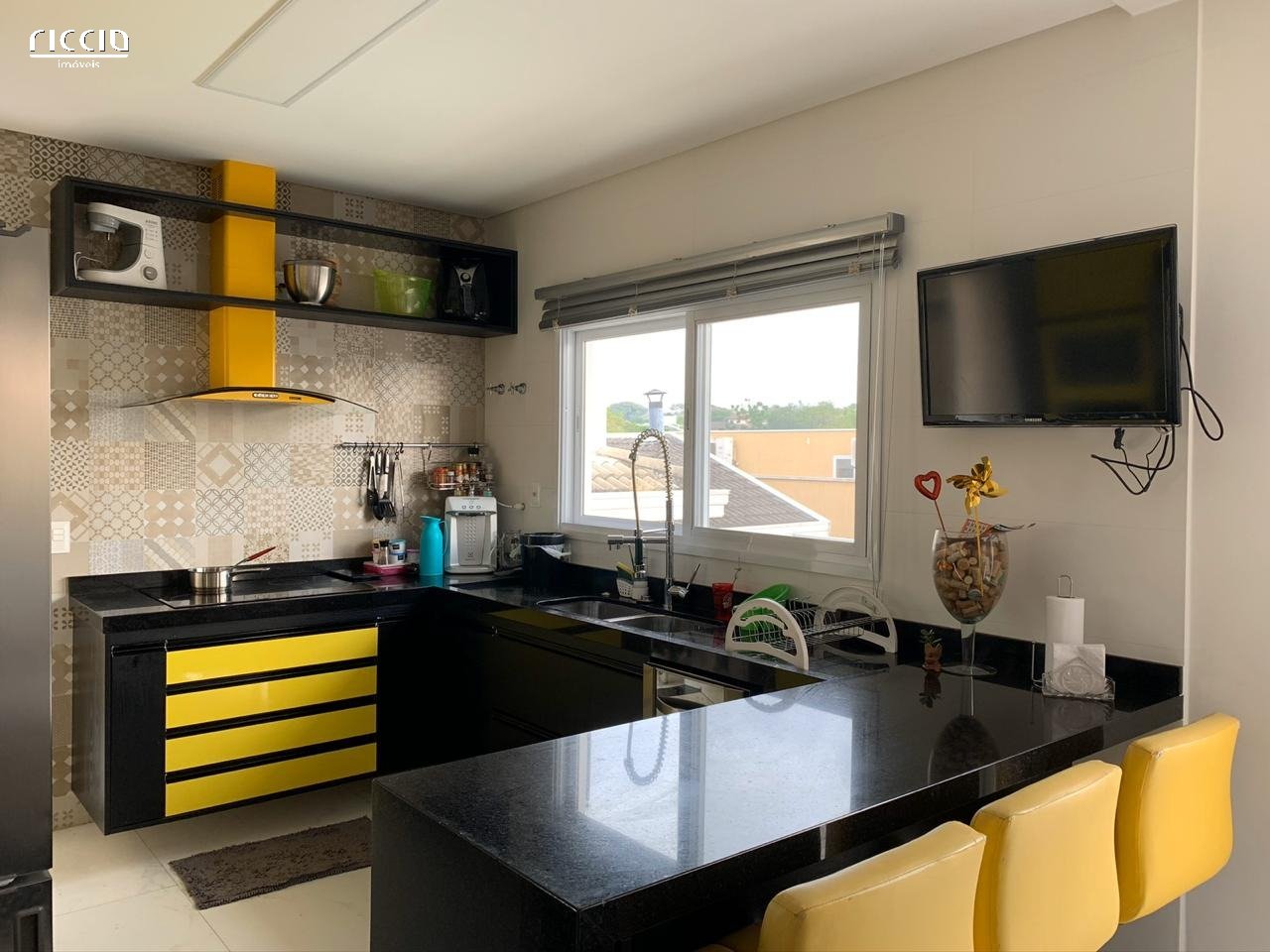 Casa em Condomínio à venda no Urbanova — imagem 6 de 21