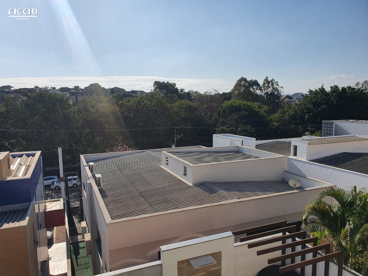 Casa em Condomínio à venda no Urbanova — imagem 14 de 21