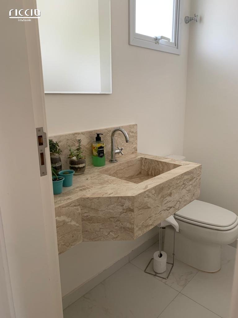 Casa em Condomínio à venda no Urbanova — imagem 8 de 21