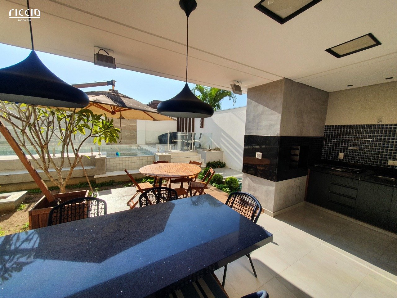 Casa em Condomínio à venda no Urbanova — imagem 15 de 21